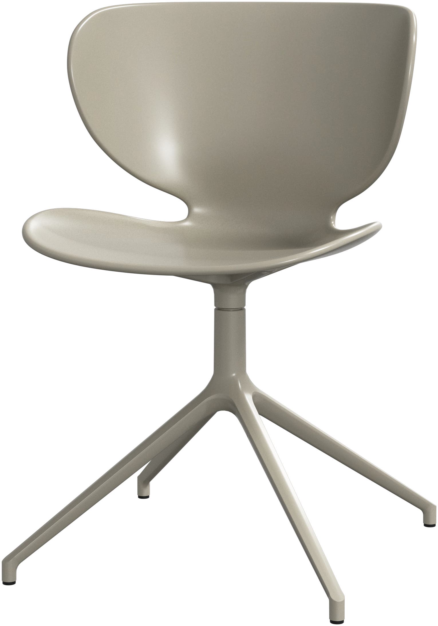 Hamilton arm office chair hotsell